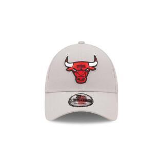 Boné Chicago Bulls Repreve