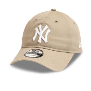 Boné New York Yankees Ess 9TWENTY