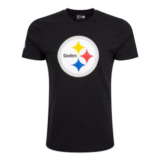 Camisola Steelers NFL