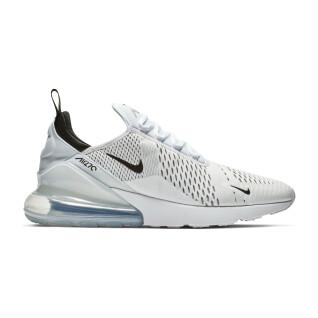 Formadores Nike Air Max 270