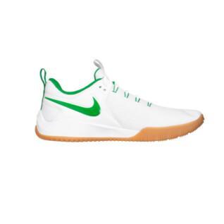 Sapatos de interior Nike Air Zoom HyperAce 2 SE