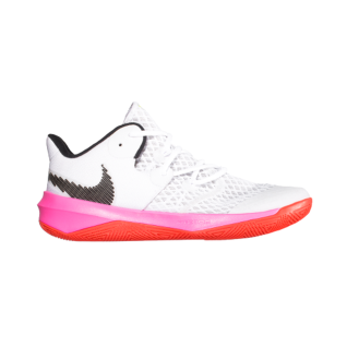 Sapatos Nike Zoom Hyperspeed Court 