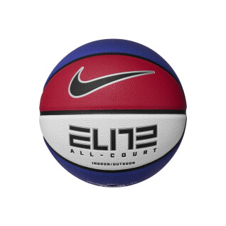 Balão Nike Elite All Court 8P 2.0 Deflated