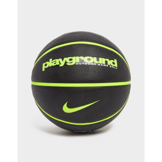 Balão Nike Everyday Playground 8P Graphic Deflated