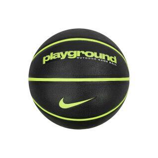 Basquetebol Nike Everyday Playground 8P desinflada