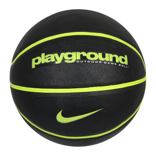 Balão Nike Everyday Playground 8P Deflated