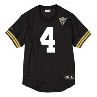Camisola Green Bay Packers nfl