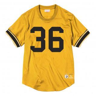 Camisola Pittsburgh Steelers name & number