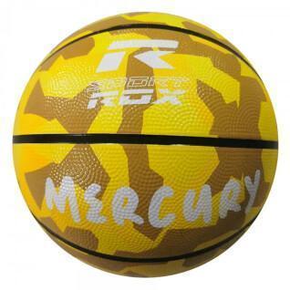 Basquetebol Rox R-Mercury