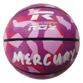 Basquetebol Rox R-Mercury