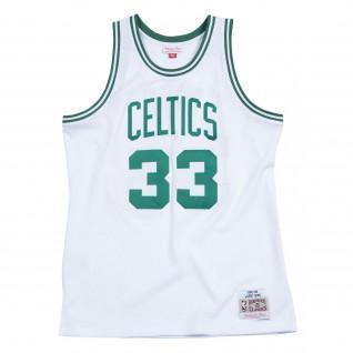 Camisola Boston Celtics NBA Swingman
