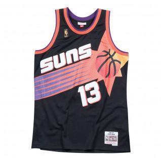 Camisola Phoenix Suns nba