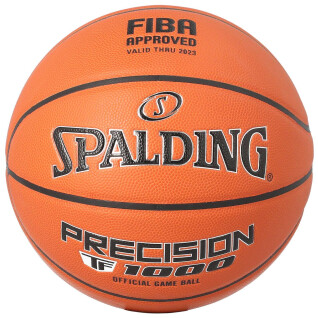 Balão FIBA TF-1000 Precision 2023