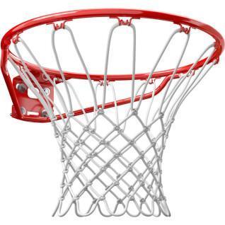 Cesto de basquetebol standard Spalding