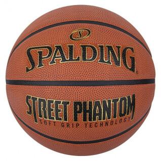 Balão Spalding Street Phantom Two Tone