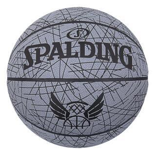 Balão Spalding Trend Lines