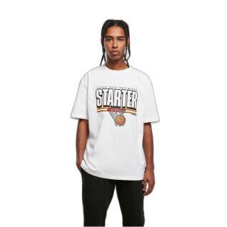 T-shirt Starter Airball