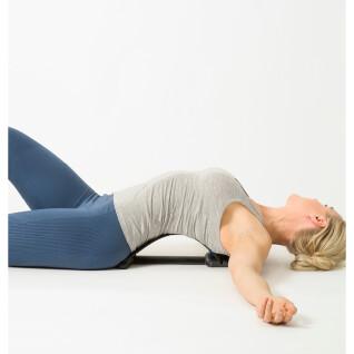 Equipamento de formação Swedish Posture Back Stretch
