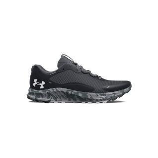 Sapatos Under Armour Charged Bandit TR 2 SP