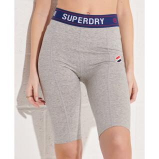 Ciclista Superdry Sportstyle Essential