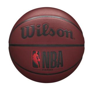 Bola Wilson NBA