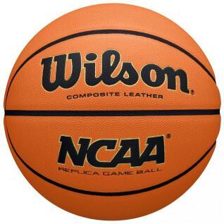 Balão NCAA Evo Nxt Replica