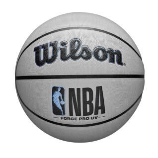 Balão Wilson NBA Forge Pro