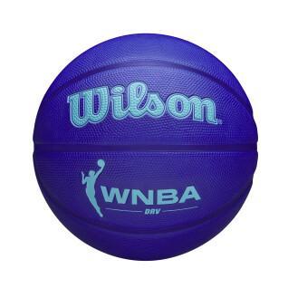 Balão Wilson WNBA Drive