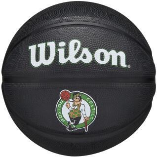 Mini balão nba Boston Celtics