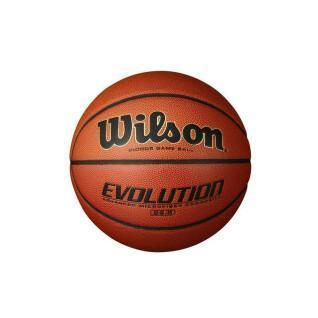 Balão Wilson Evolution 285