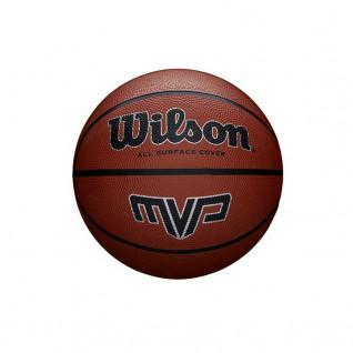 Bola Wilson MVP 295 Classic