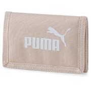 Portfólio Puma Phase