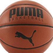 Bola Puma Basketbola Top