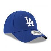 Casquette e New Era  The League 9forty Los Angeles Dodgers