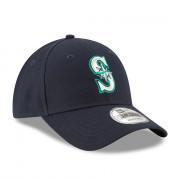 Casquette e New Era  9forty The League Seattle Mariners