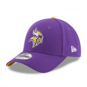 Boné New Era The League 9forty Minnesota Vikings