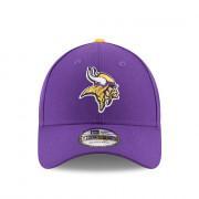 Boné New Era The League 9forty Minnesota Vikings
