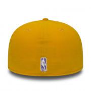 Casquette e New Era  essential 59fifty Los Angeles Lakers