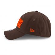 Casquette e New Era  The League 9forty Cleveland Browns
