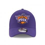 Casquette e New Era  The League 9forty Phoenix Suns