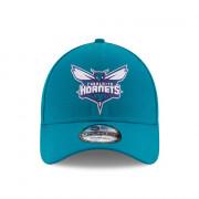 Casquette e New Era  The League 9forty Charlotte Hornets