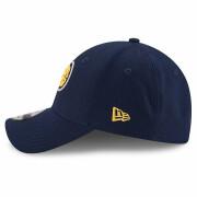 Casquette e New Era  9forty The League Indiana Pacers