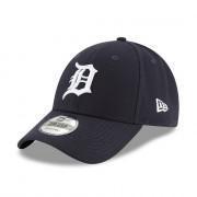 Boné New Era 9forty Detroit Tigers The League