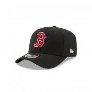 Boné New Era Stretch Snap 9fifty Boston Red Sox