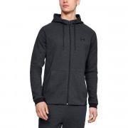 Jaqueta Under Armour Unstoppable 2X Full Zip