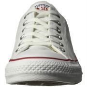 Formadores Converse Chuck Taylor All Star low