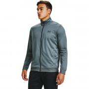Jaqueta Under Armour Sportstyle Tricot