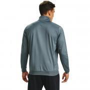 Jaqueta Under Armour Sportstyle Tricot
