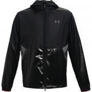 Jaqueta Under Armour coupe-vent recoverLegacy