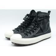 Formadores Converse Utility All Terrain Chuck Taylor All Star Waterproof